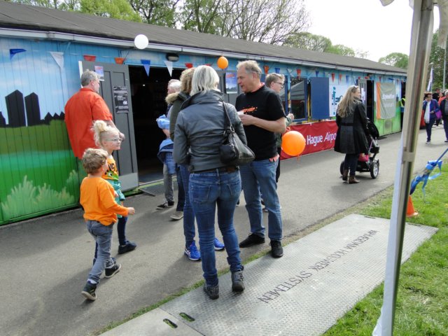 Koningsdag 2018 303.jpg